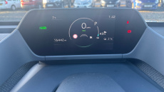 Toyota bZ4X 150kW Motion 71.4kWh 5dr Auto Electric Hatchback